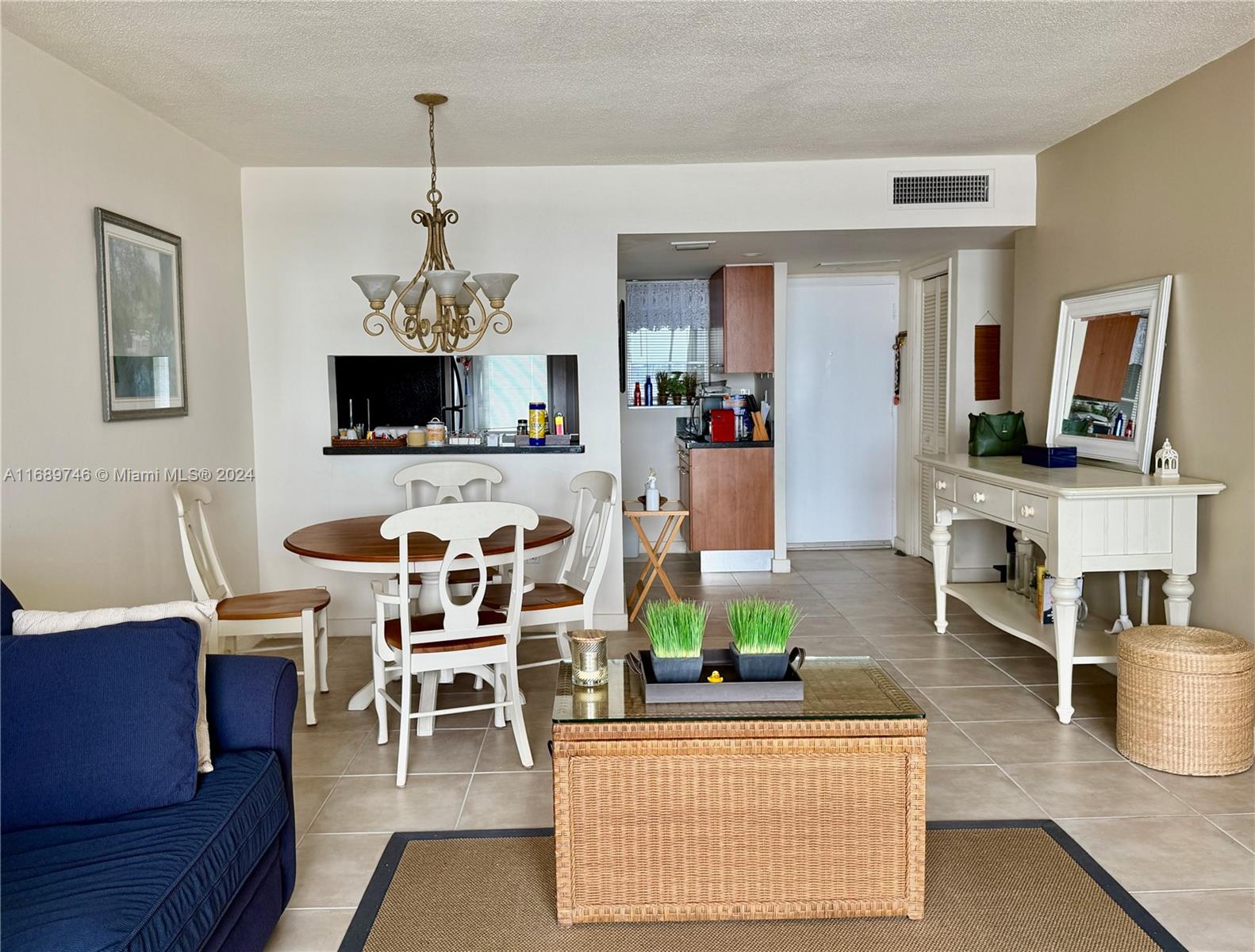 2920 Point East Dr #N-407, Aventura, Florida image 5