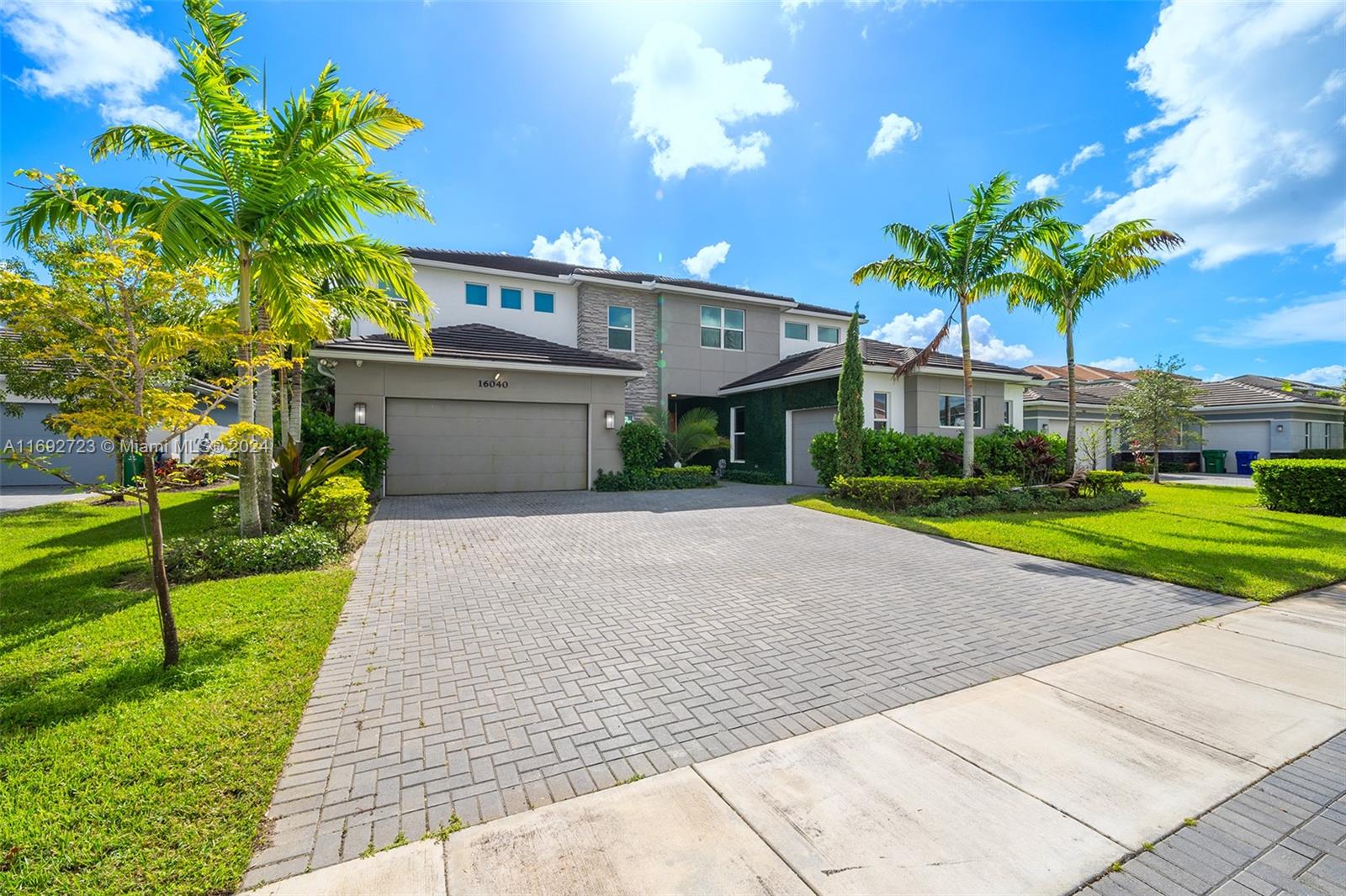 16040 SW 41st St, Miramar, Florida image 3