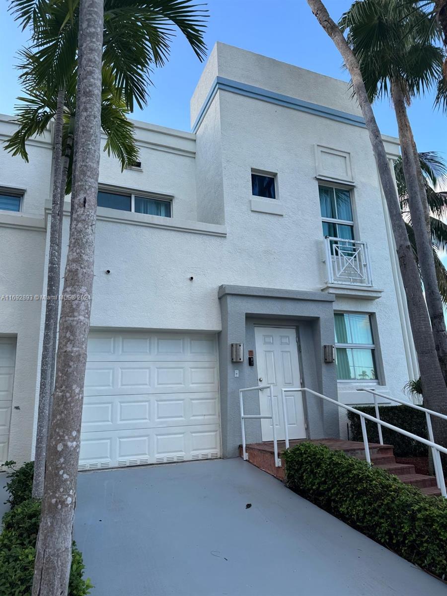 9172 Collins Ave #12, Surfside, Florida image 1