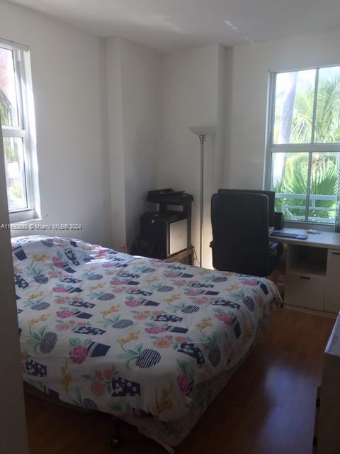 9172 Collins Ave #12, Surfside, Florida image 13