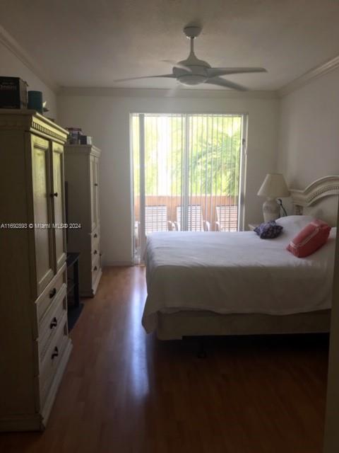 9172 Collins Ave #12, Surfside, Florida image 18