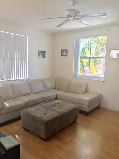 9172 Collins Ave #12, Surfside, Florida image 19