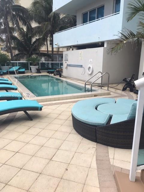 9172 Collins Ave #12, Surfside, Florida image 24