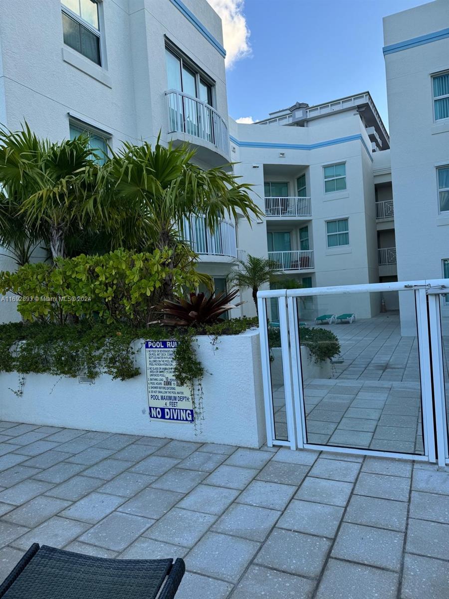 9172 Collins Ave #12, Surfside, Florida image 6