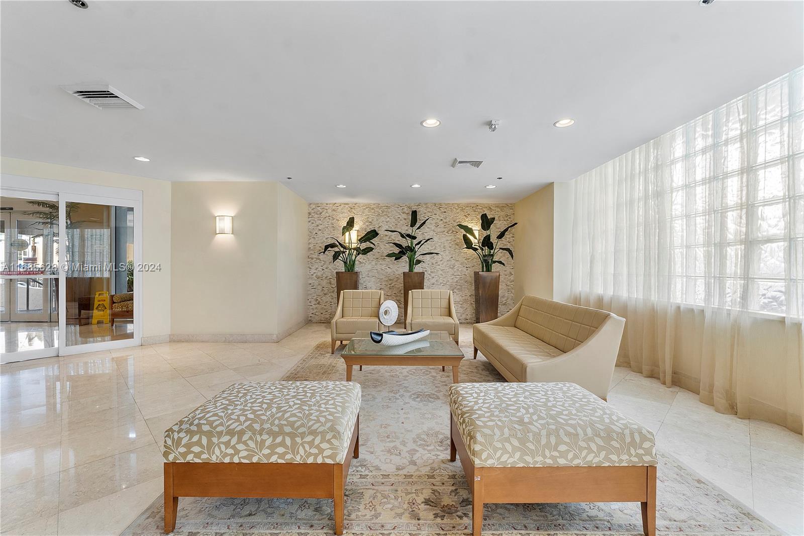 6767 Collins Ave #1106, Miami Beach, Florida image 1