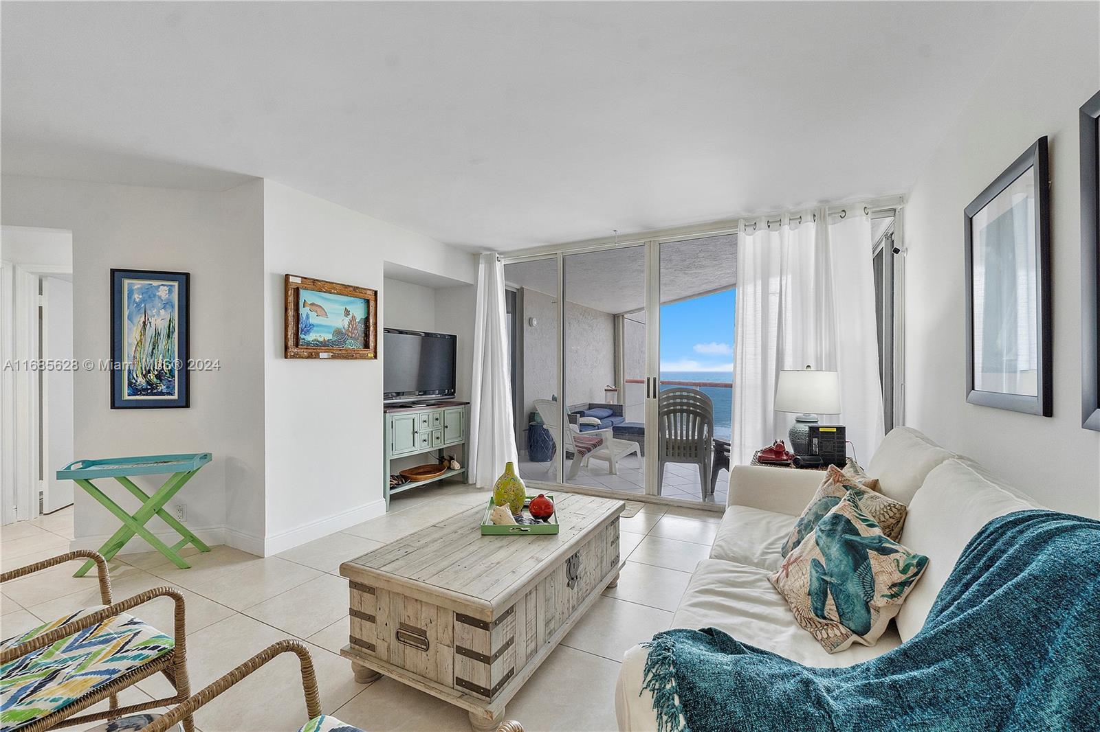 6767 Collins Ave #1106, Miami Beach, Florida image 19