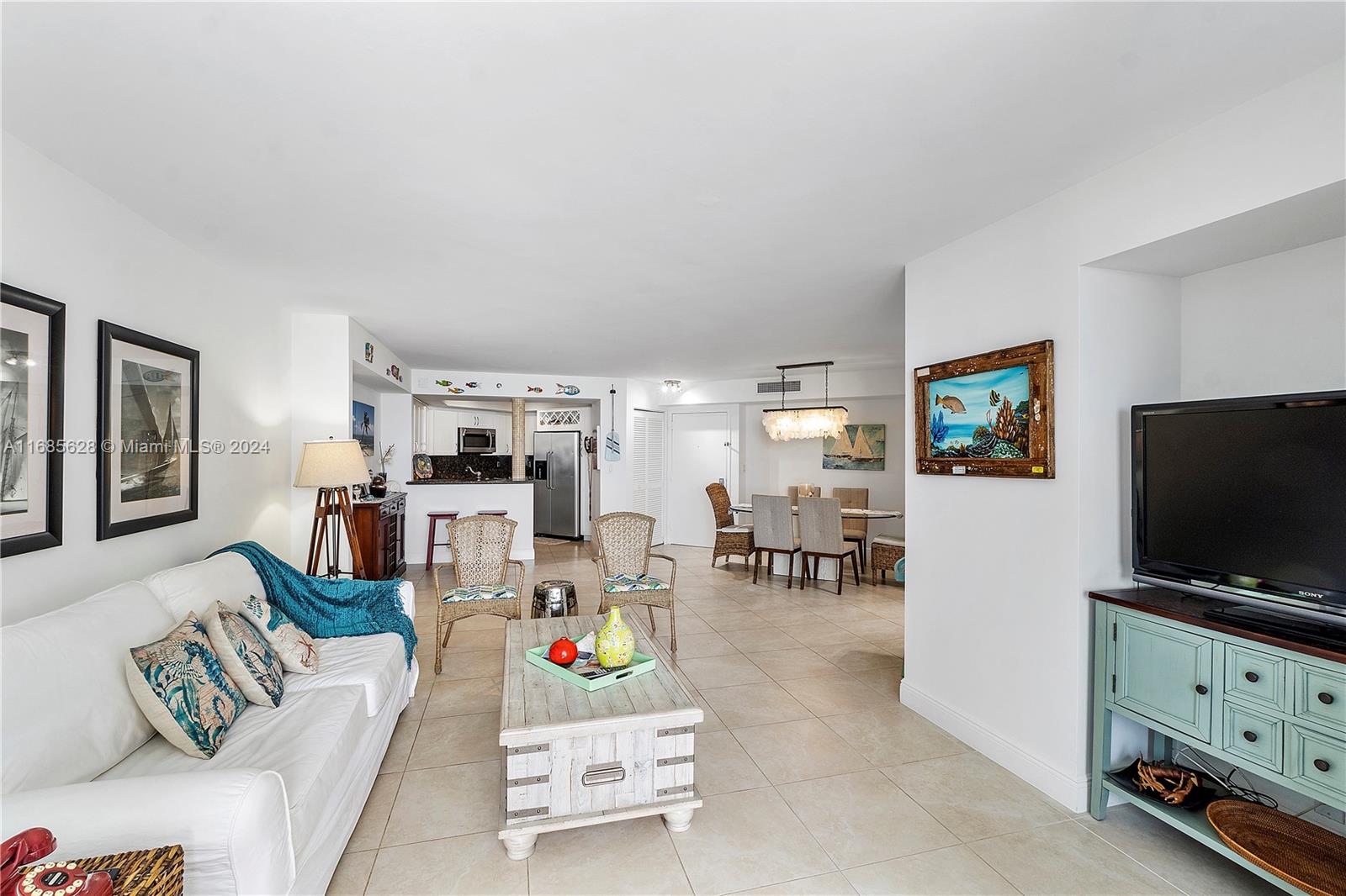 6767 Collins Ave #1106, Miami Beach, Florida image 20