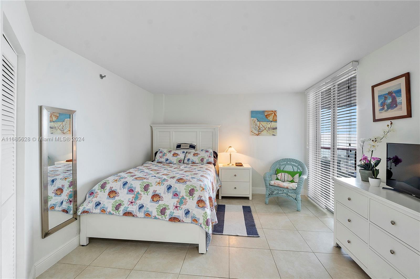 6767 Collins Ave #1106, Miami Beach, Florida image 3