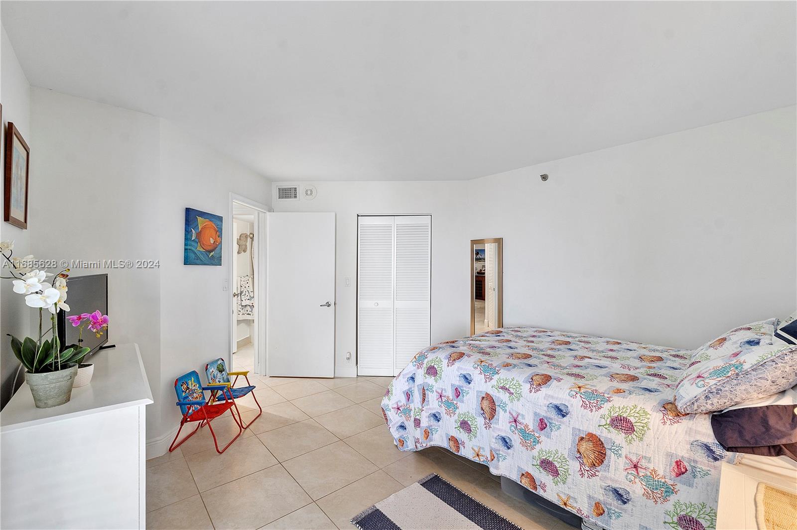 6767 Collins Ave #1106, Miami Beach, Florida image 4