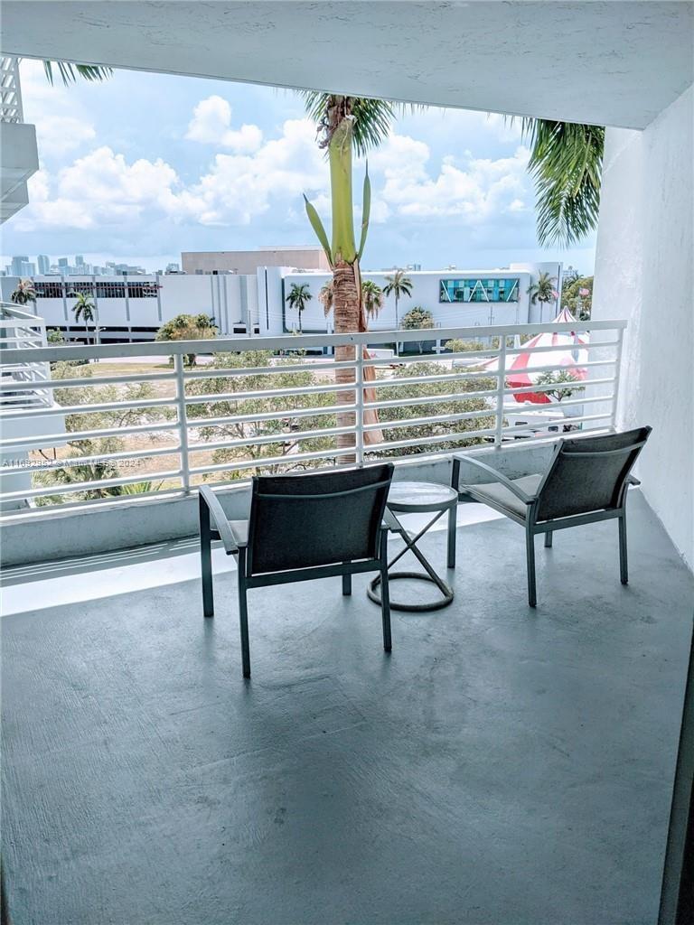 2670 E Sunrise Blvd #523, Fort Lauderdale, Florida image 7