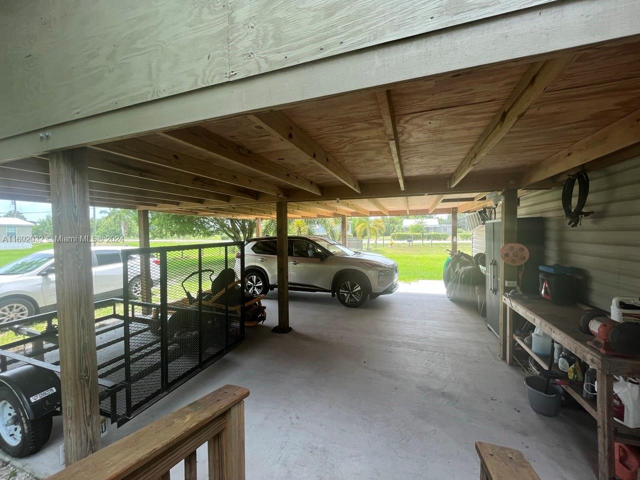 1131 Baker Hwy, Moore Haven, Florida image 18