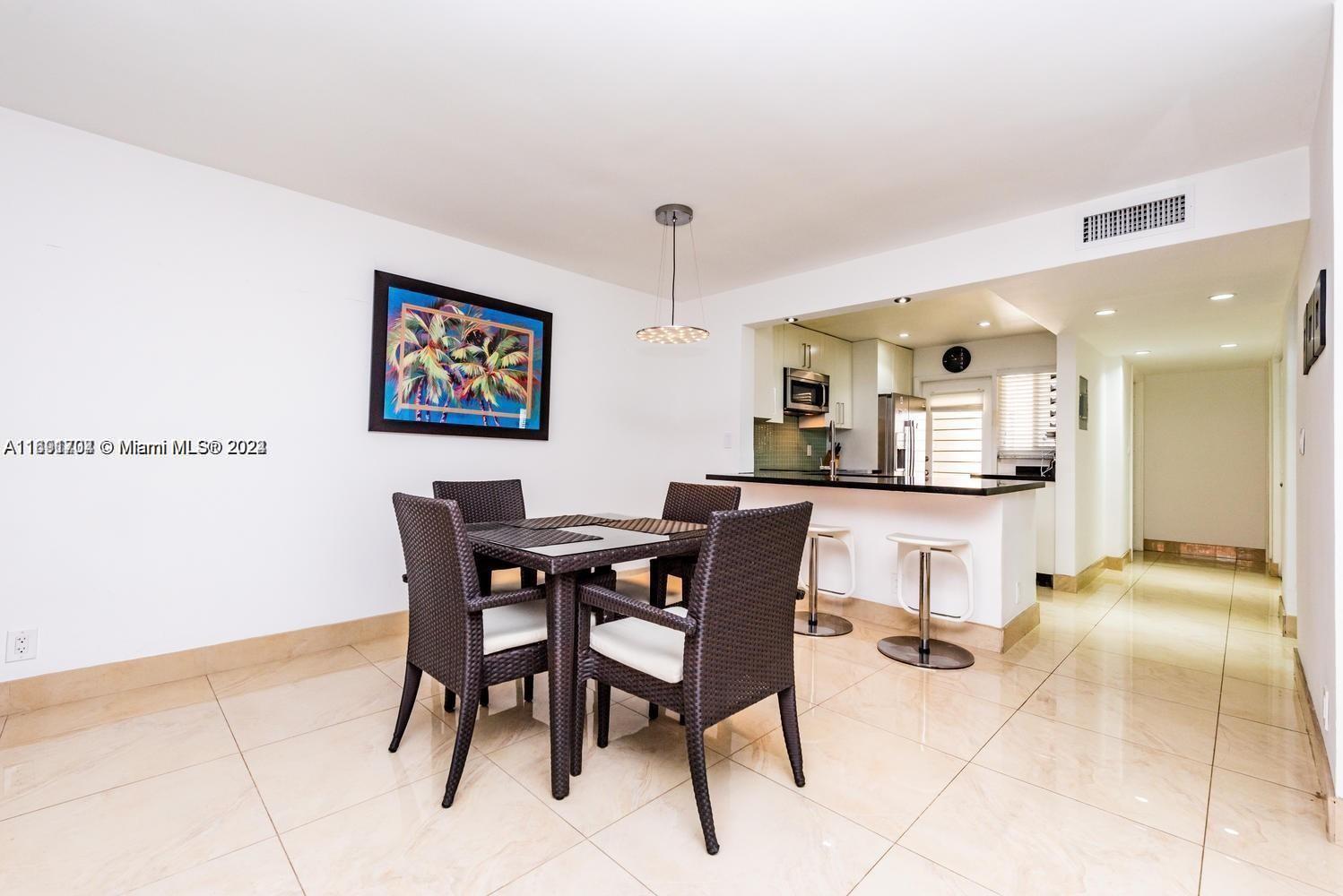 2081 S Ocean Dr #411, Hallandale Beach, Florida image 6