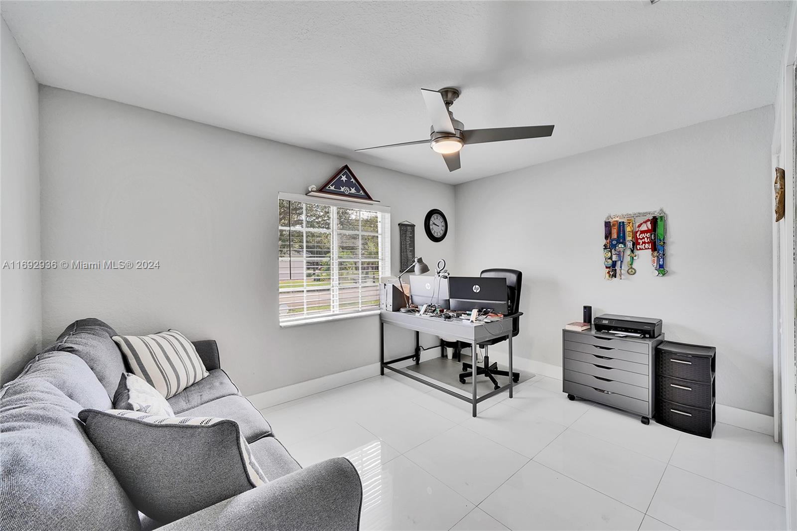 760 SW 164th Ave, Pembroke Pines, Florida image 19