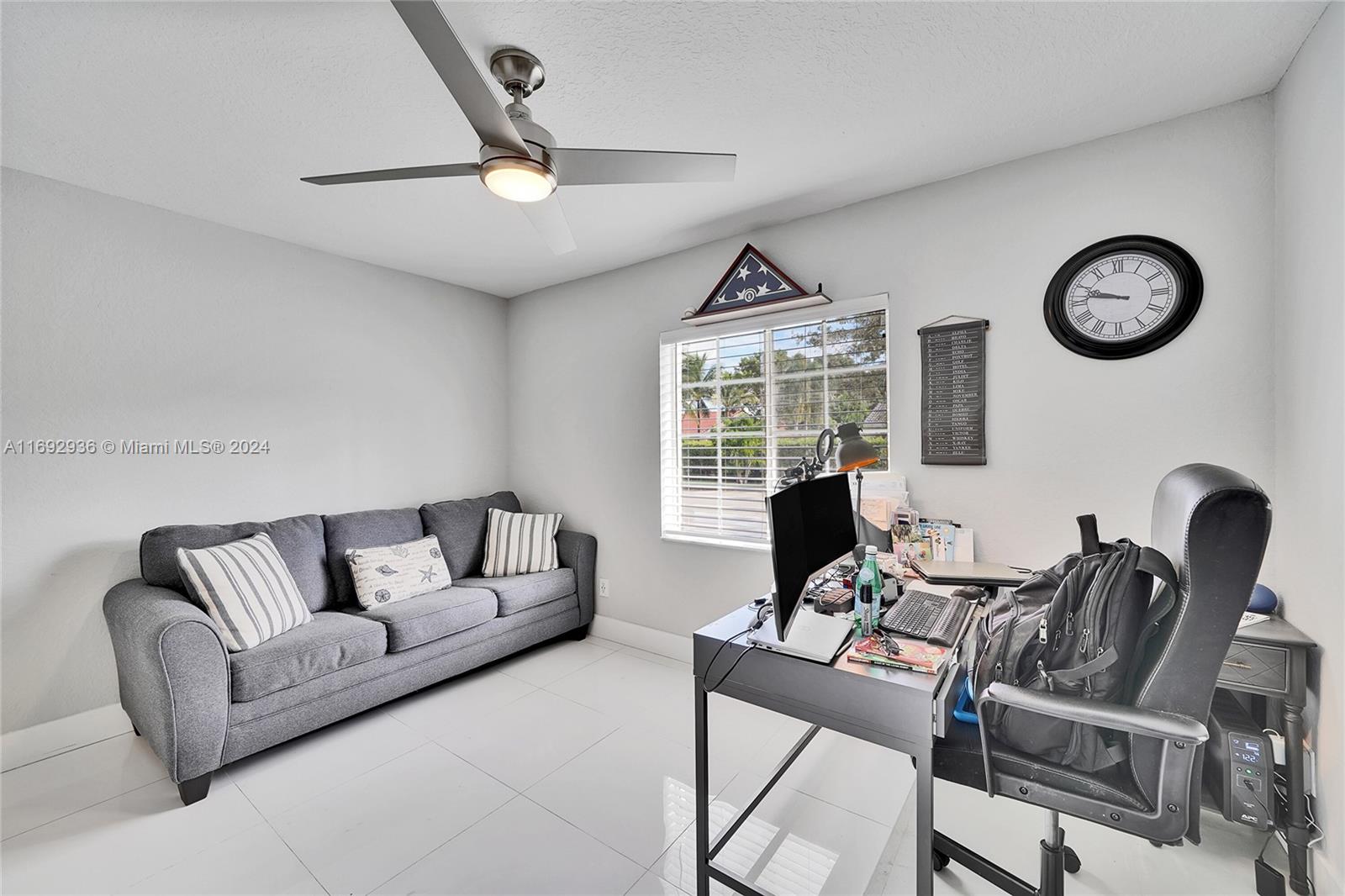 760 SW 164th Ave, Pembroke Pines, Florida image 20