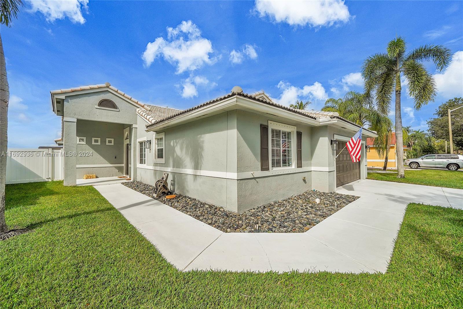 760 SW 164th Ave, Pembroke Pines, Florida image 5