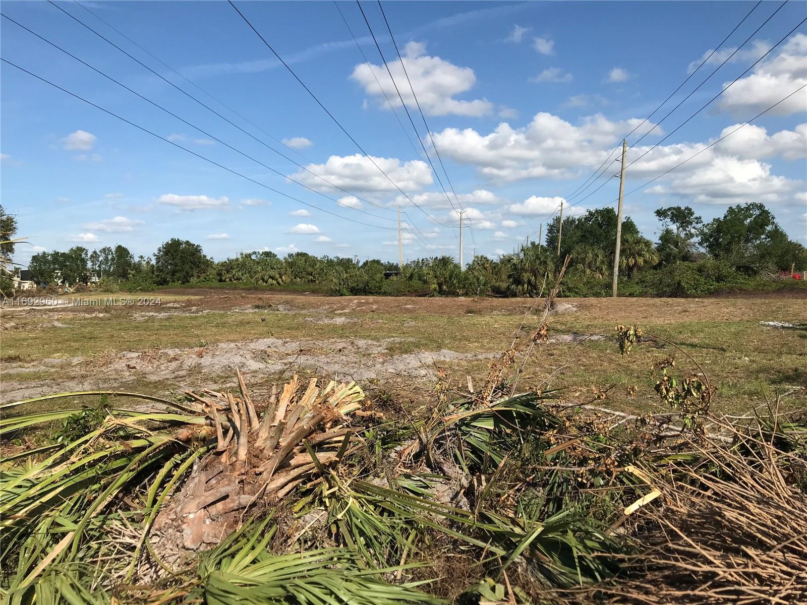 5600 S Fairway Dr, Punta Gorda, Florida image 8