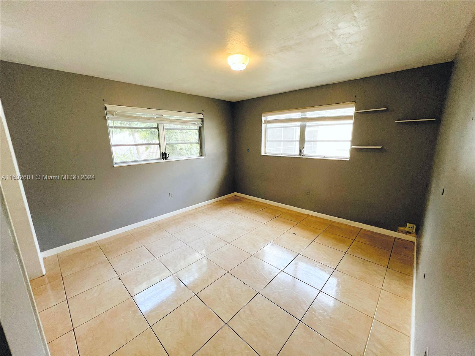 Listing Photo 13