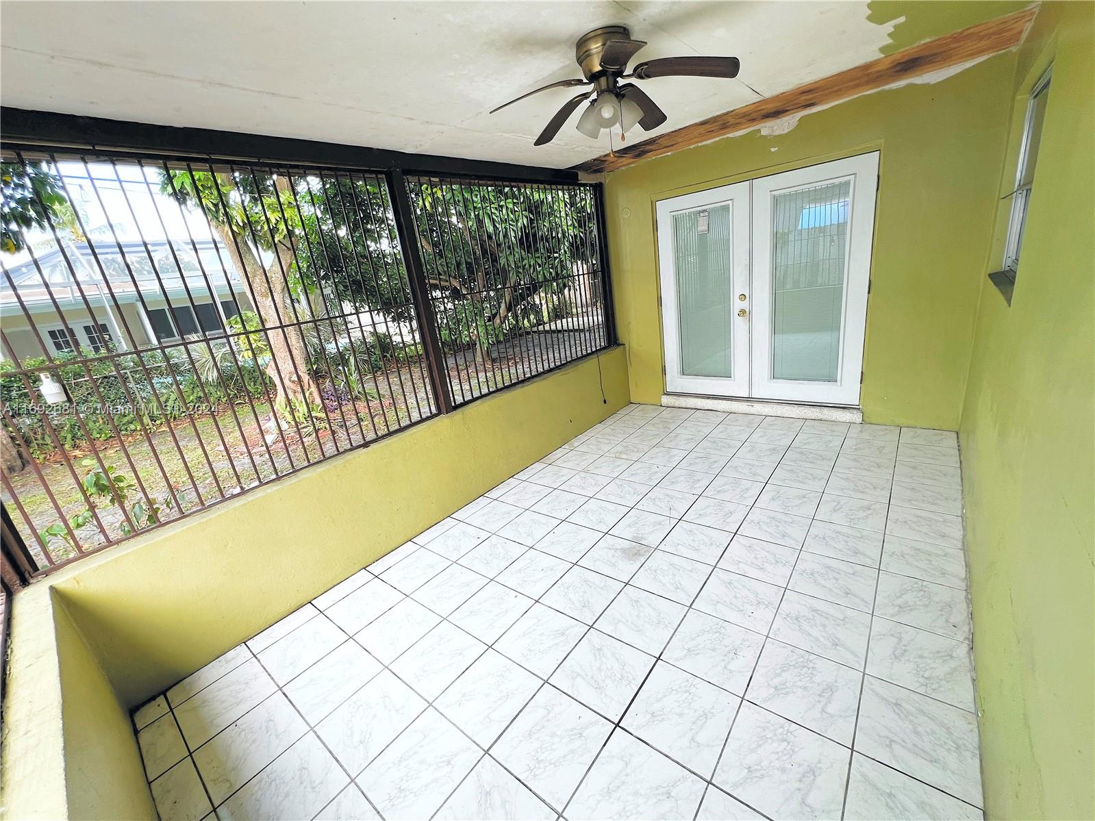 Listing Photo 17