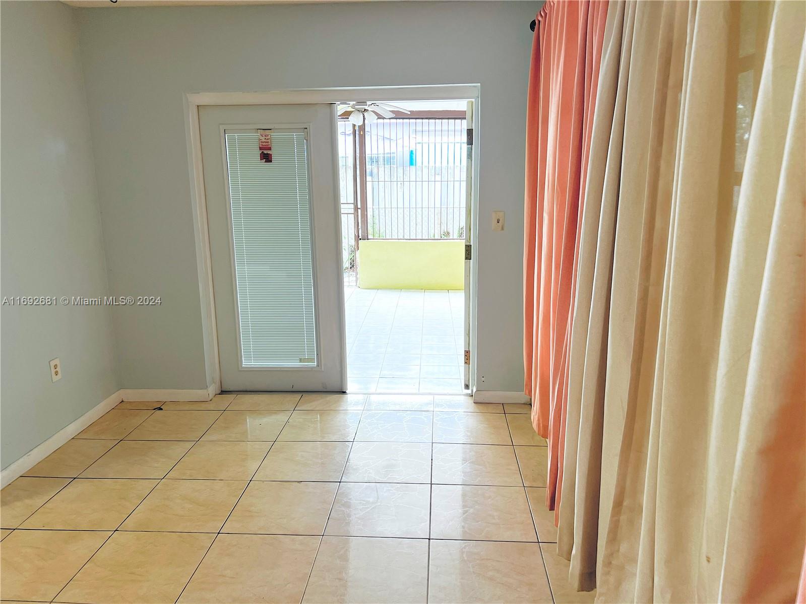 7251 Harbour Blvd, Miramar, Florida image 7