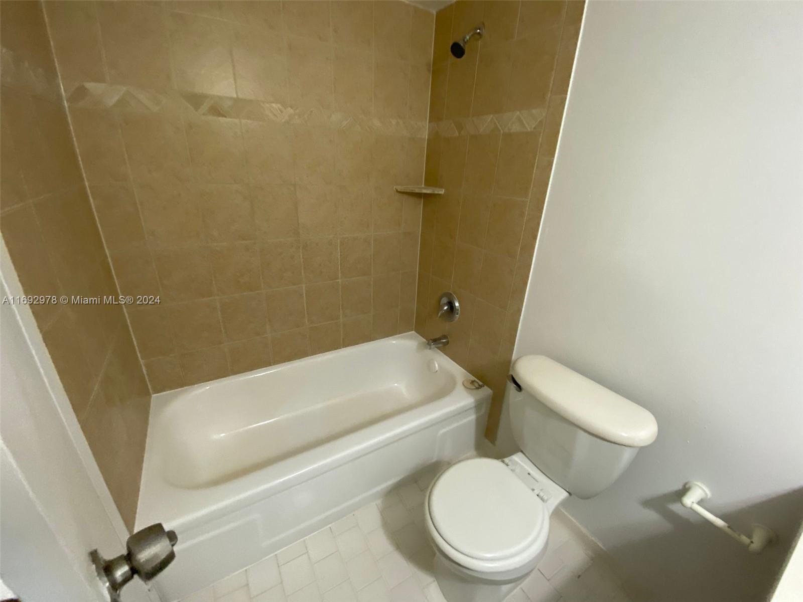 4344 NW 9th Ave #9-3D, Deerfield Beach, Florida image 19