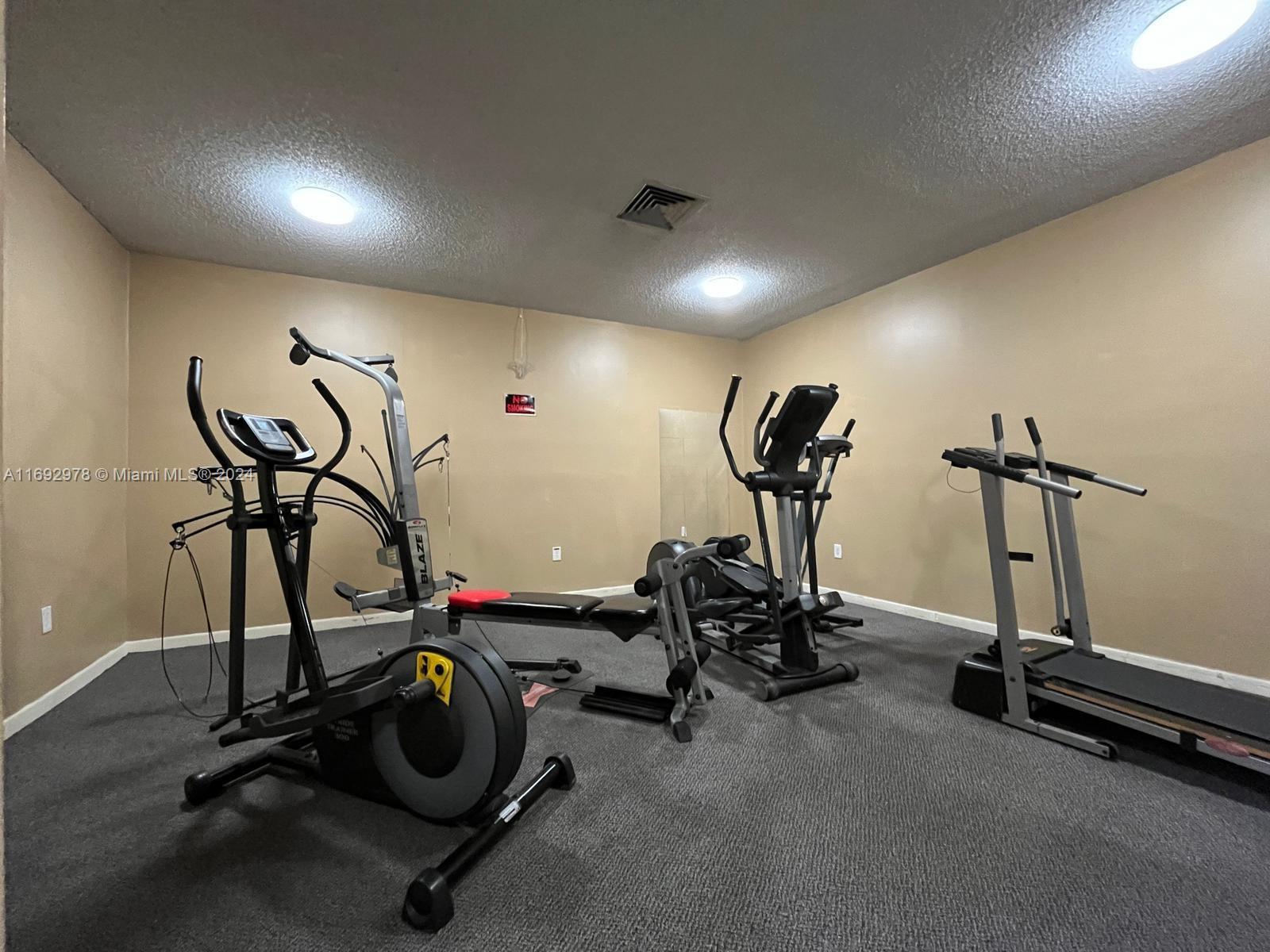 4344 NW 9th Ave #9-3D, Deerfield Beach, Florida image 33