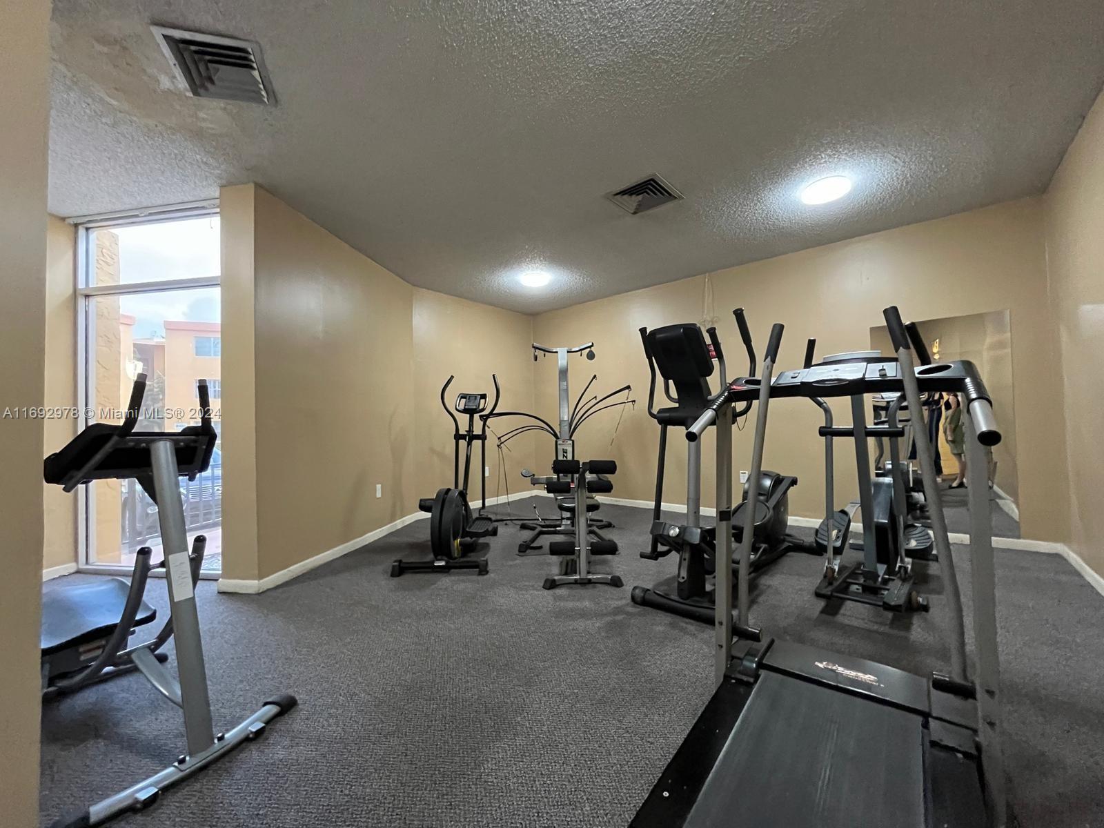 4344 NW 9th Ave #9-3D, Deerfield Beach, Florida image 34