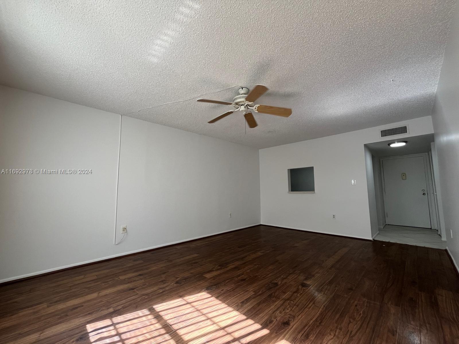 4344 NW 9th Ave #9-3D, Deerfield Beach, Florida image 7