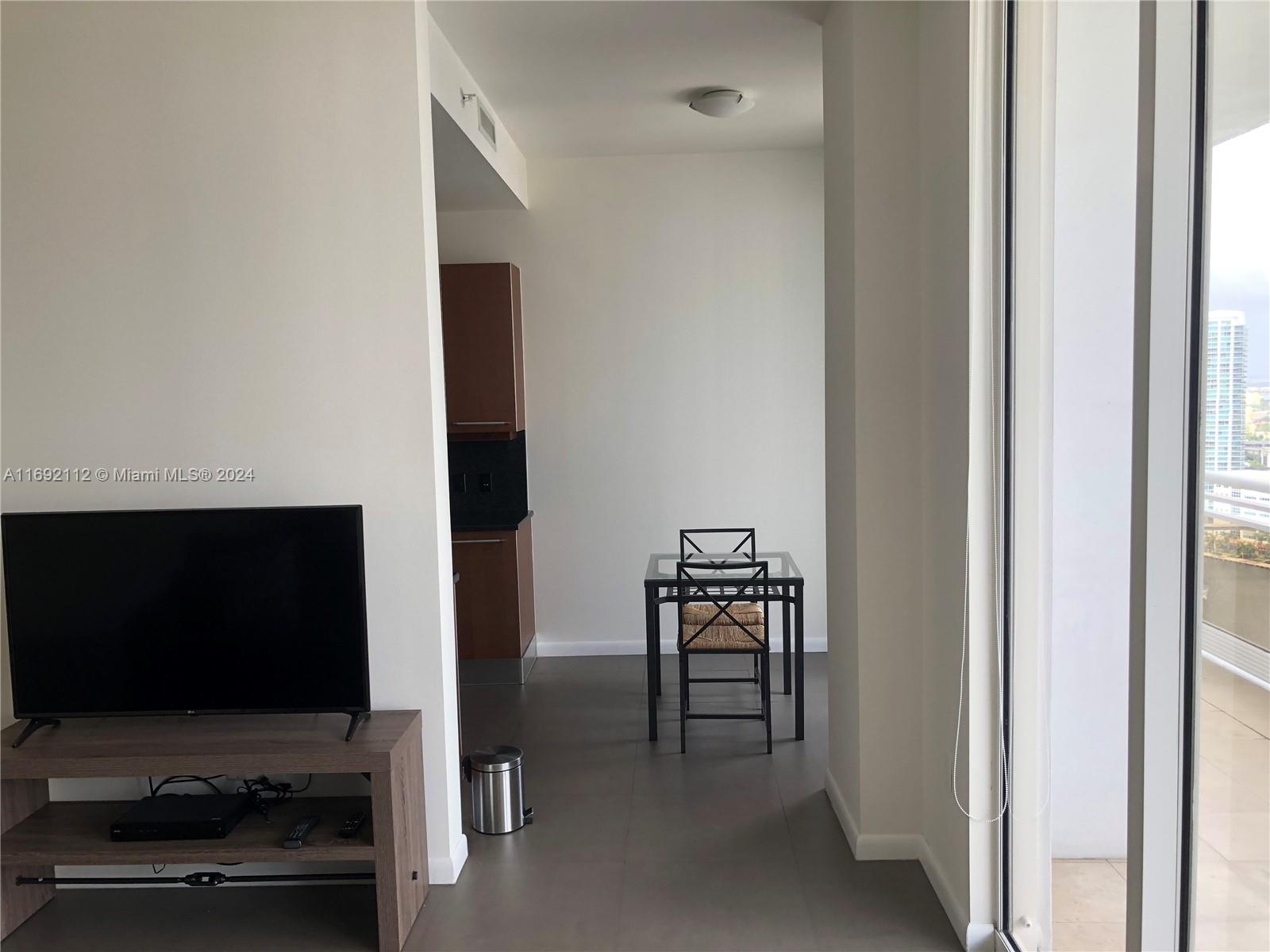 901 Brickell Key Blvd #3305, Miami FL 33131