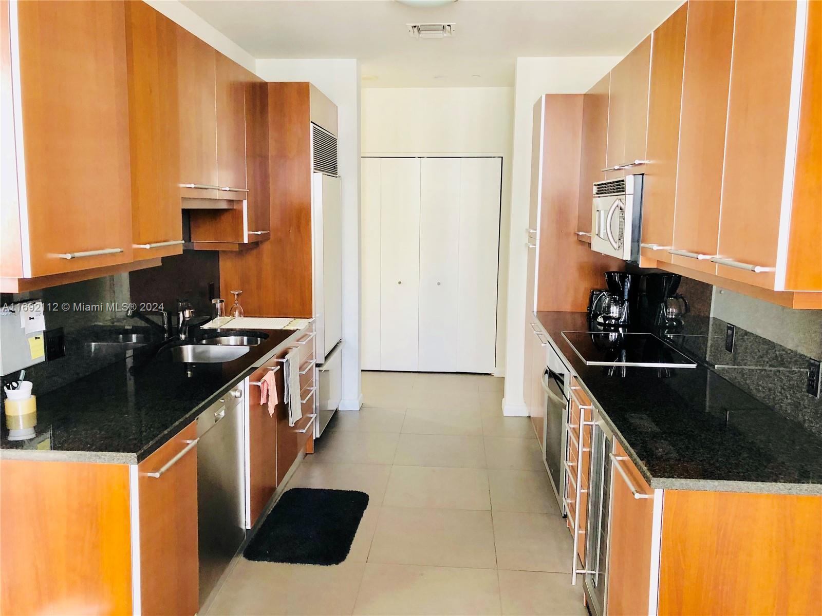 901 Brickell Key Blvd #3305, Miami FL 33131