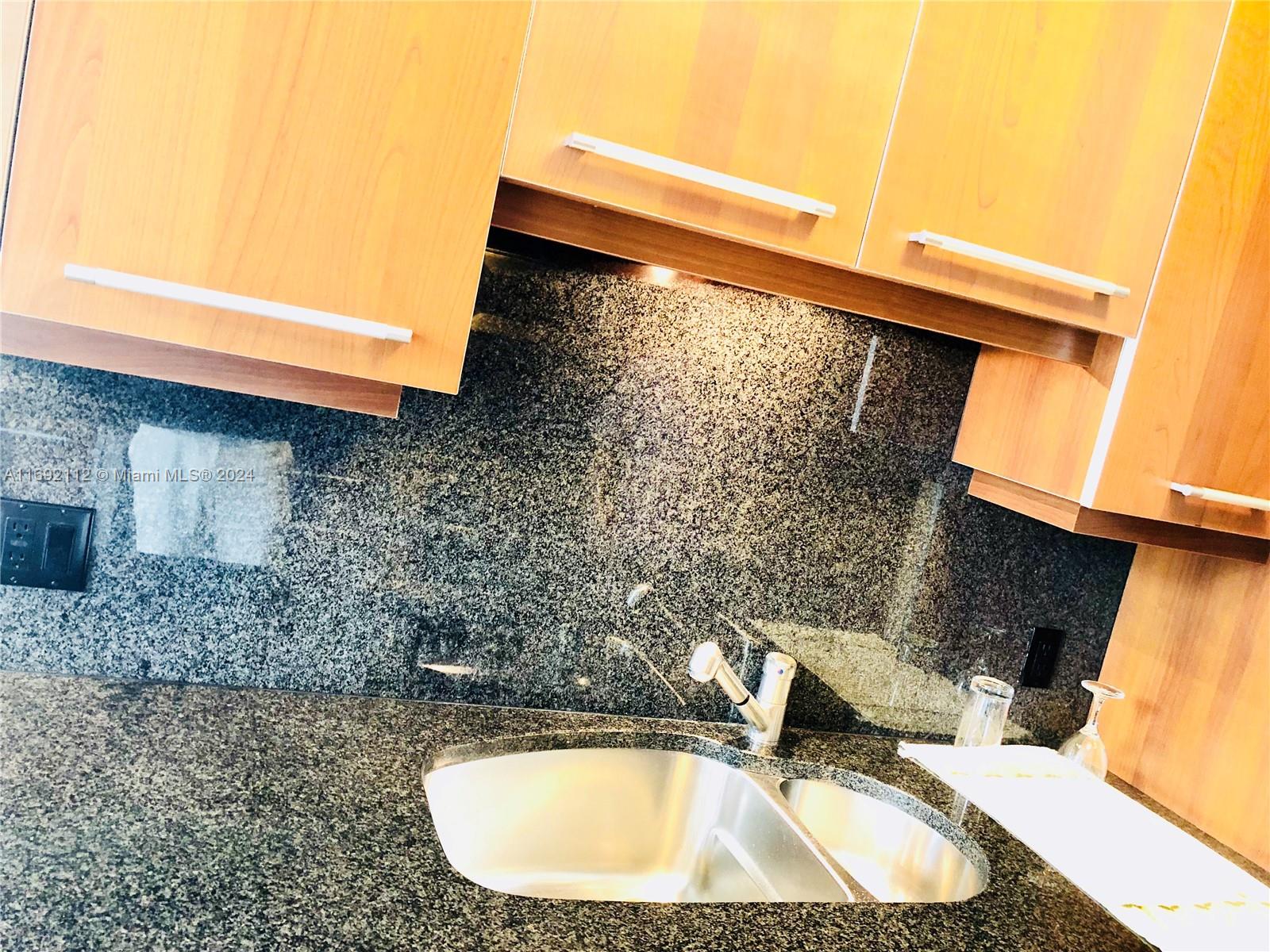 901 Brickell Key Blvd #3305, Miami FL 33131