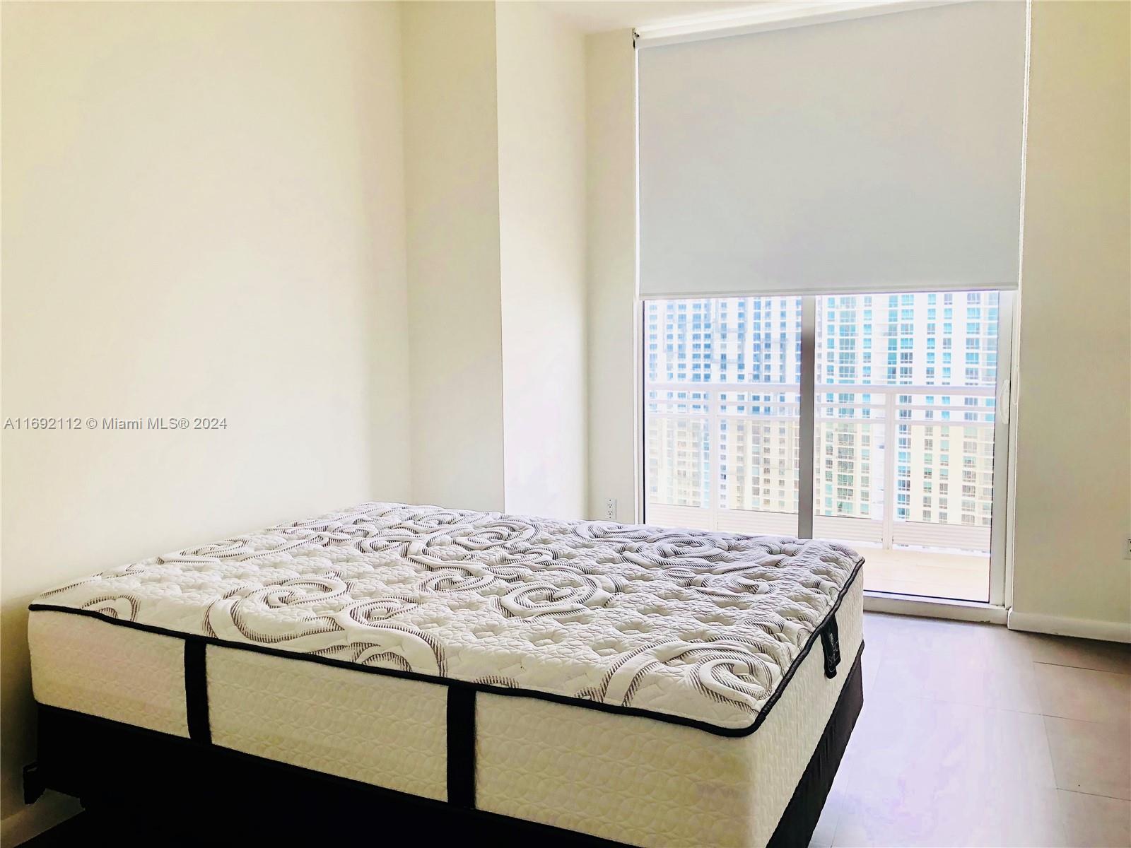 901 Brickell Key Blvd #3305, Miami FL 33131