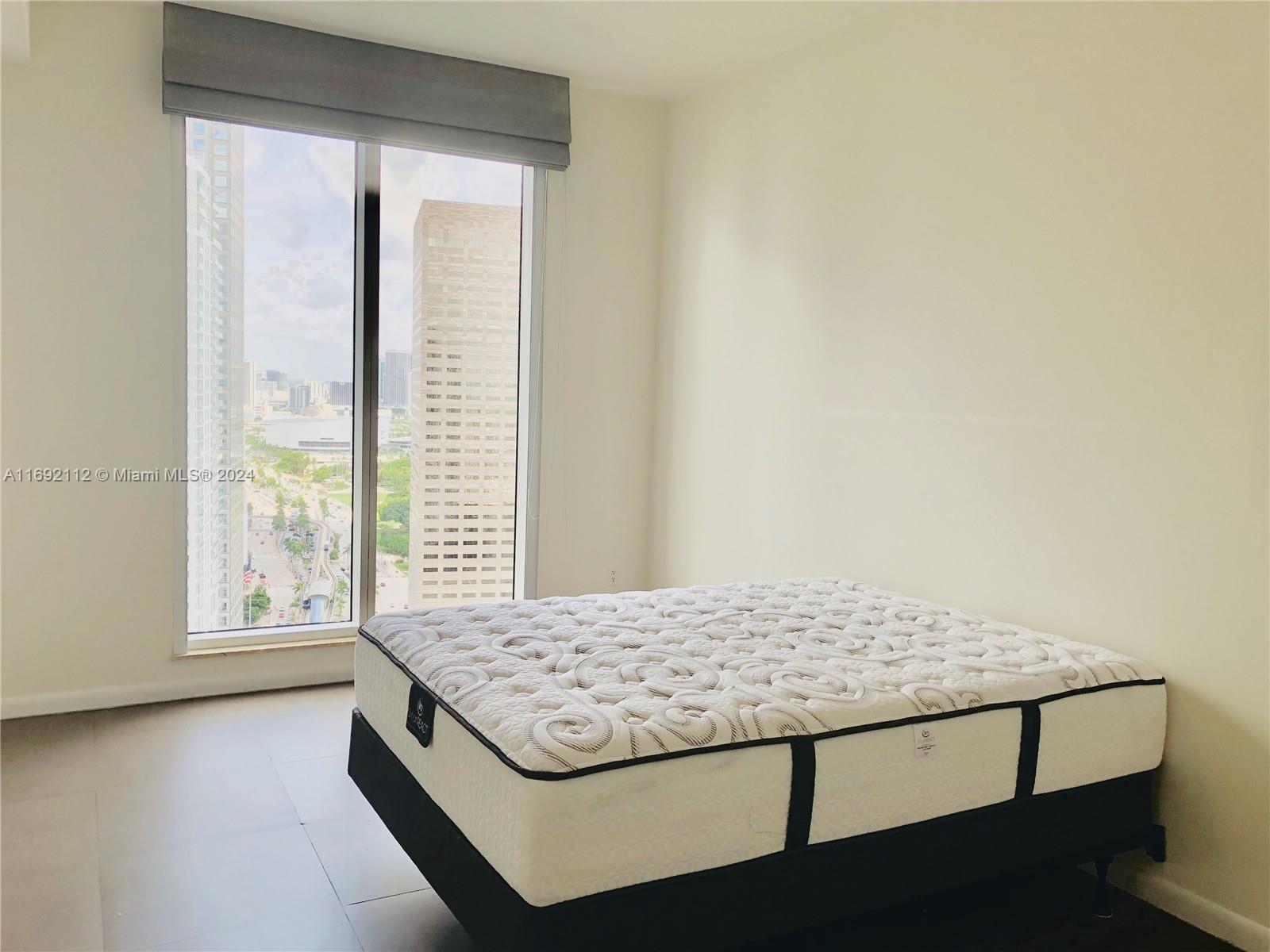901 Brickell Key Blvd #3305, Miami FL 33131