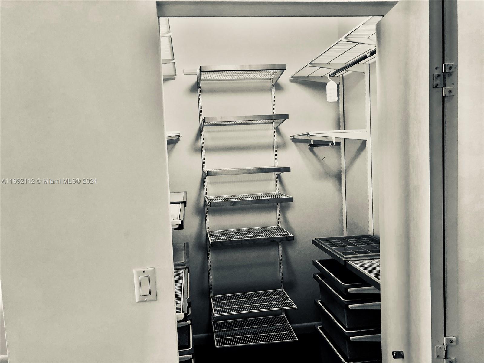 901 Brickell Key Blvd #3305, Miami FL 33131