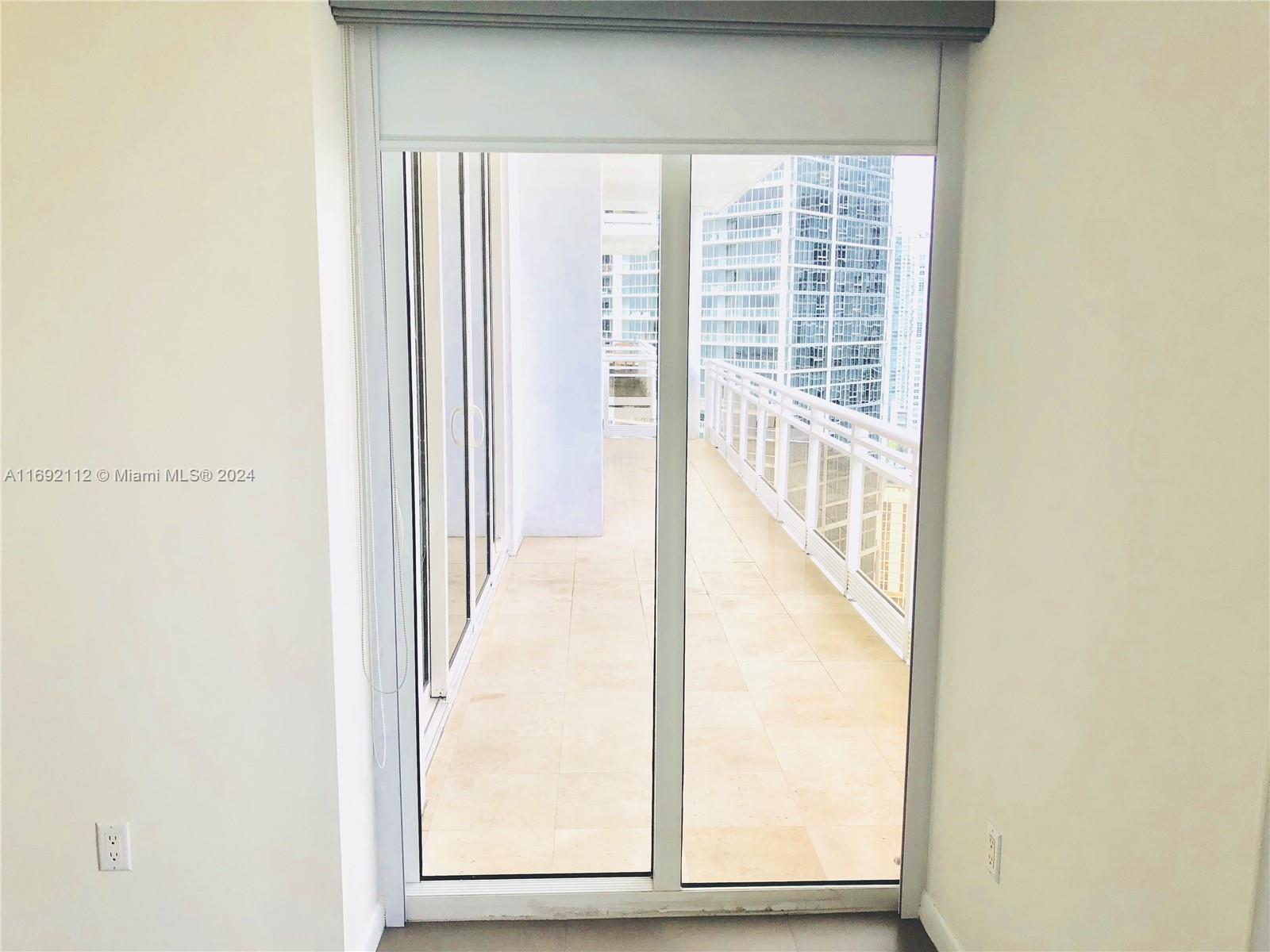 901 Brickell Key Blvd #3305, Miami FL 33131