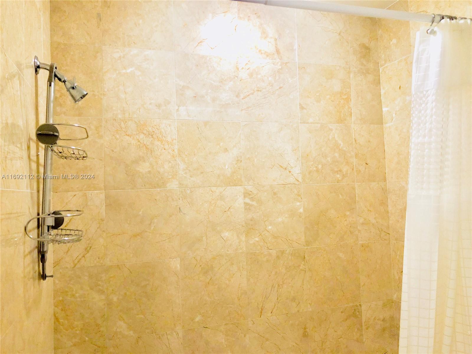 901 Brickell Key Blvd #3305, Miami FL 33131