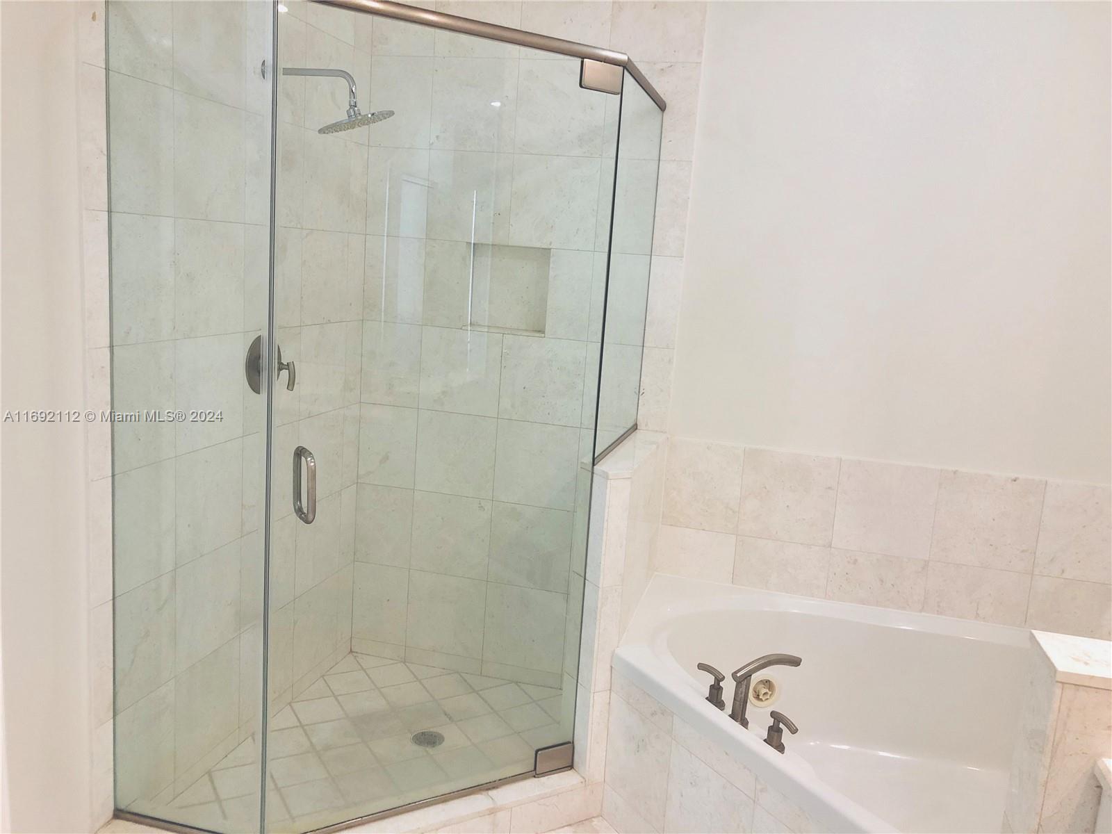 901 Brickell Key Blvd #3305, Miami FL 33131