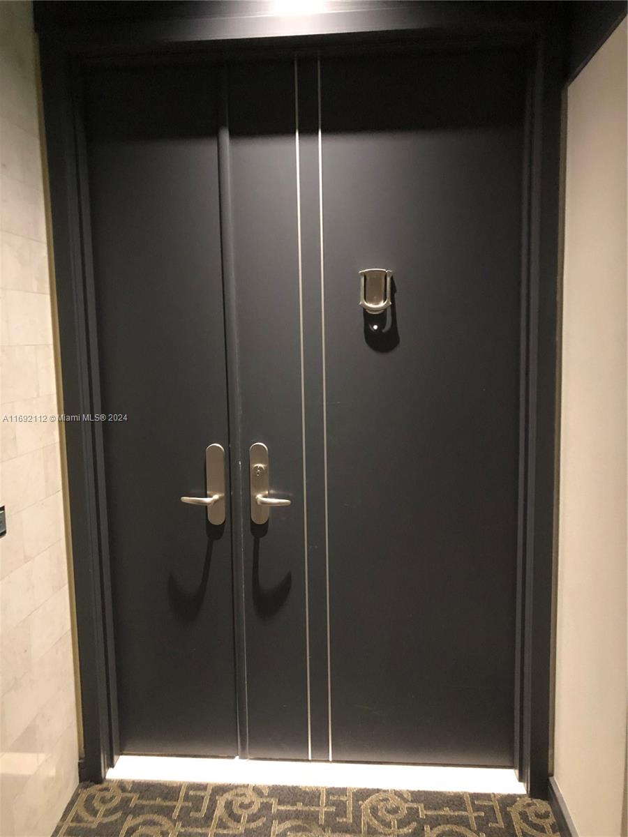 901 Brickell Key Blvd #3305, Miami FL 33131