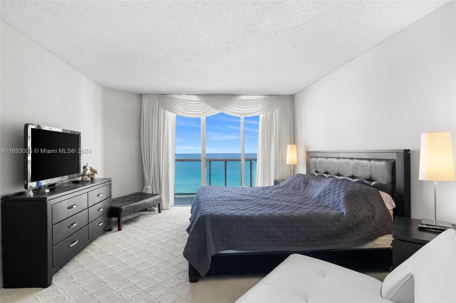 16485 Collins Ave #1632, Sunny Isles Beach, Florida image 15