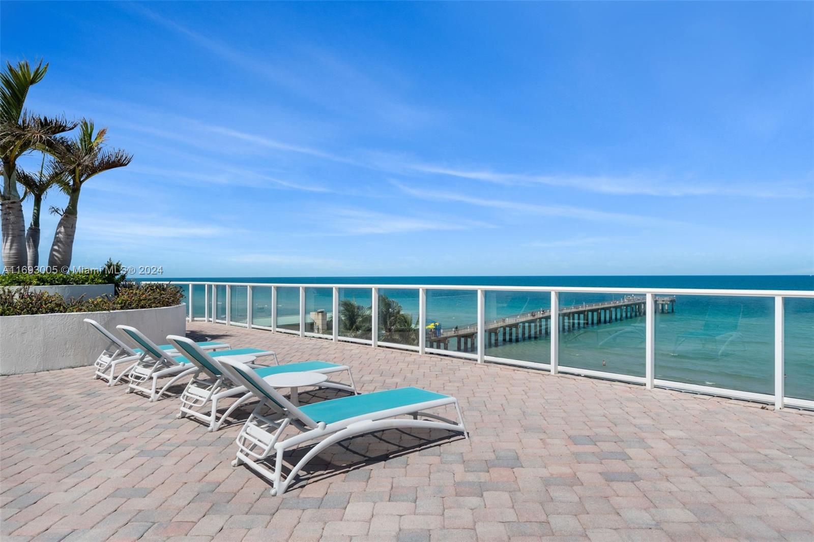 16485 Collins Ave #1632, Sunny Isles Beach, Florida image 22