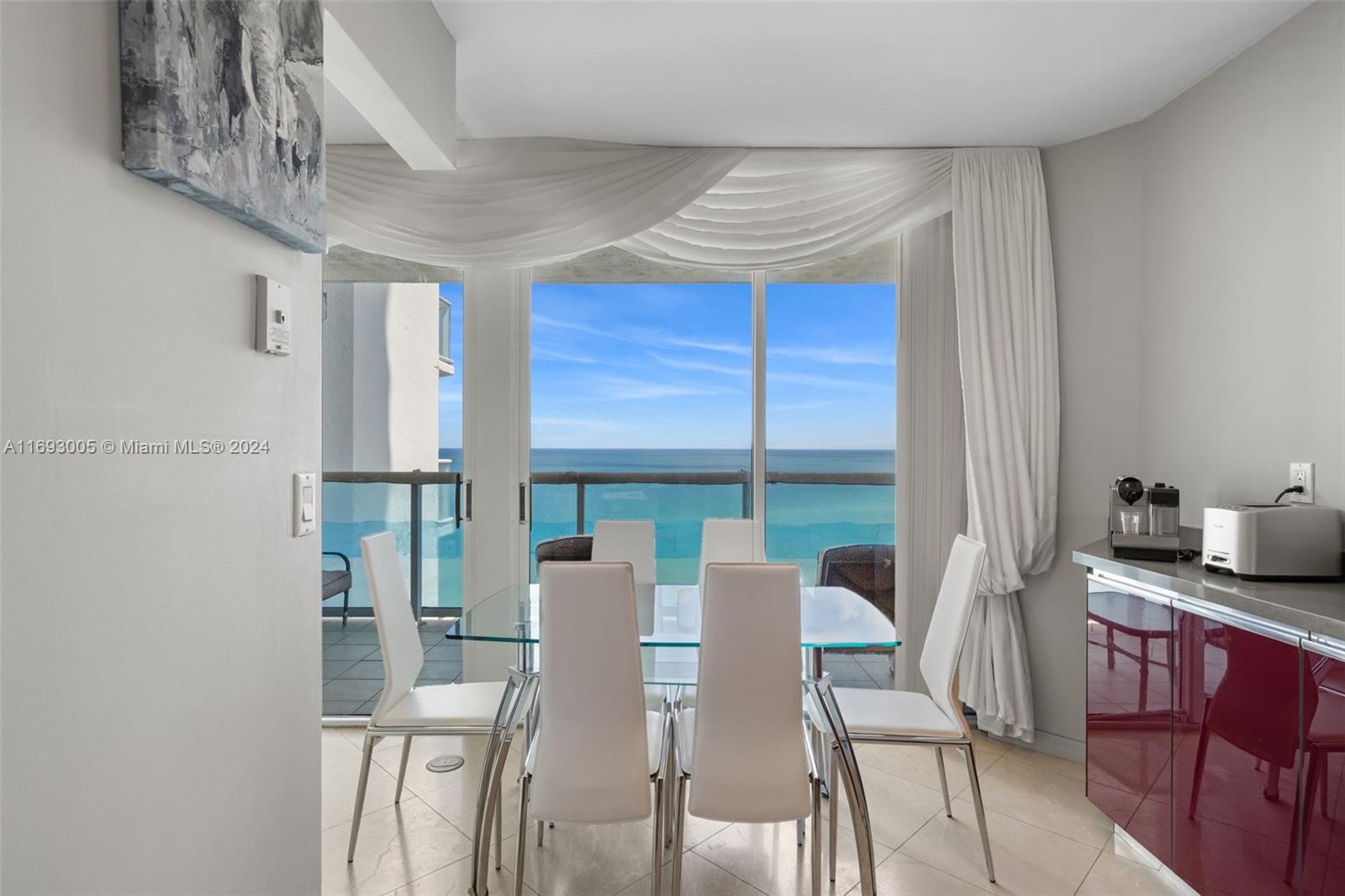 16485 Collins Ave #1632, Sunny Isles Beach, Florida image 7