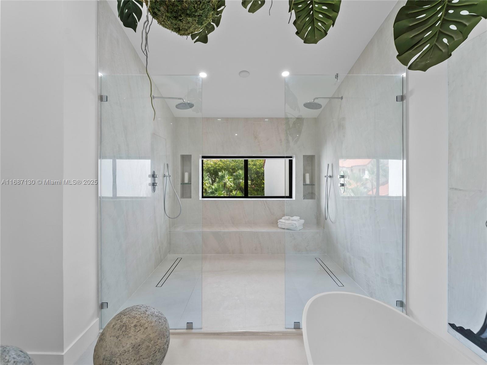 2000 S Bayshore Dr #4, Coconut Grove, Florida image 20