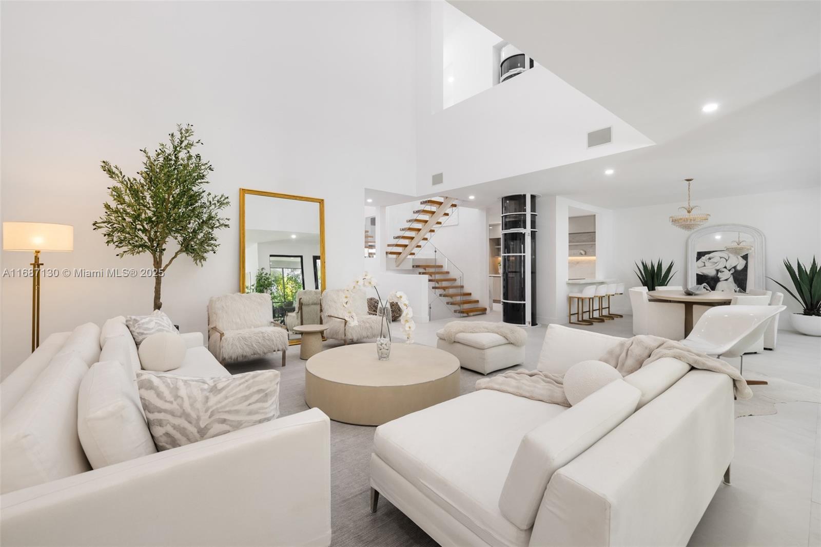 2000 S Bayshore Dr #4, Coconut Grove, Florida image 3