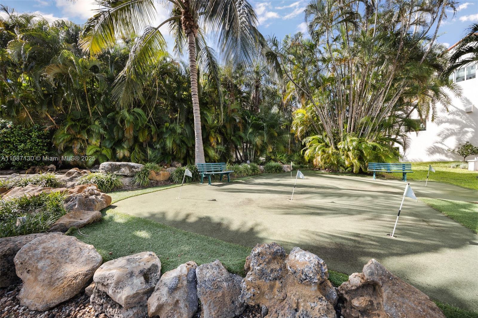 2000 S Bayshore Dr #4, Coconut Grove, Florida image 33