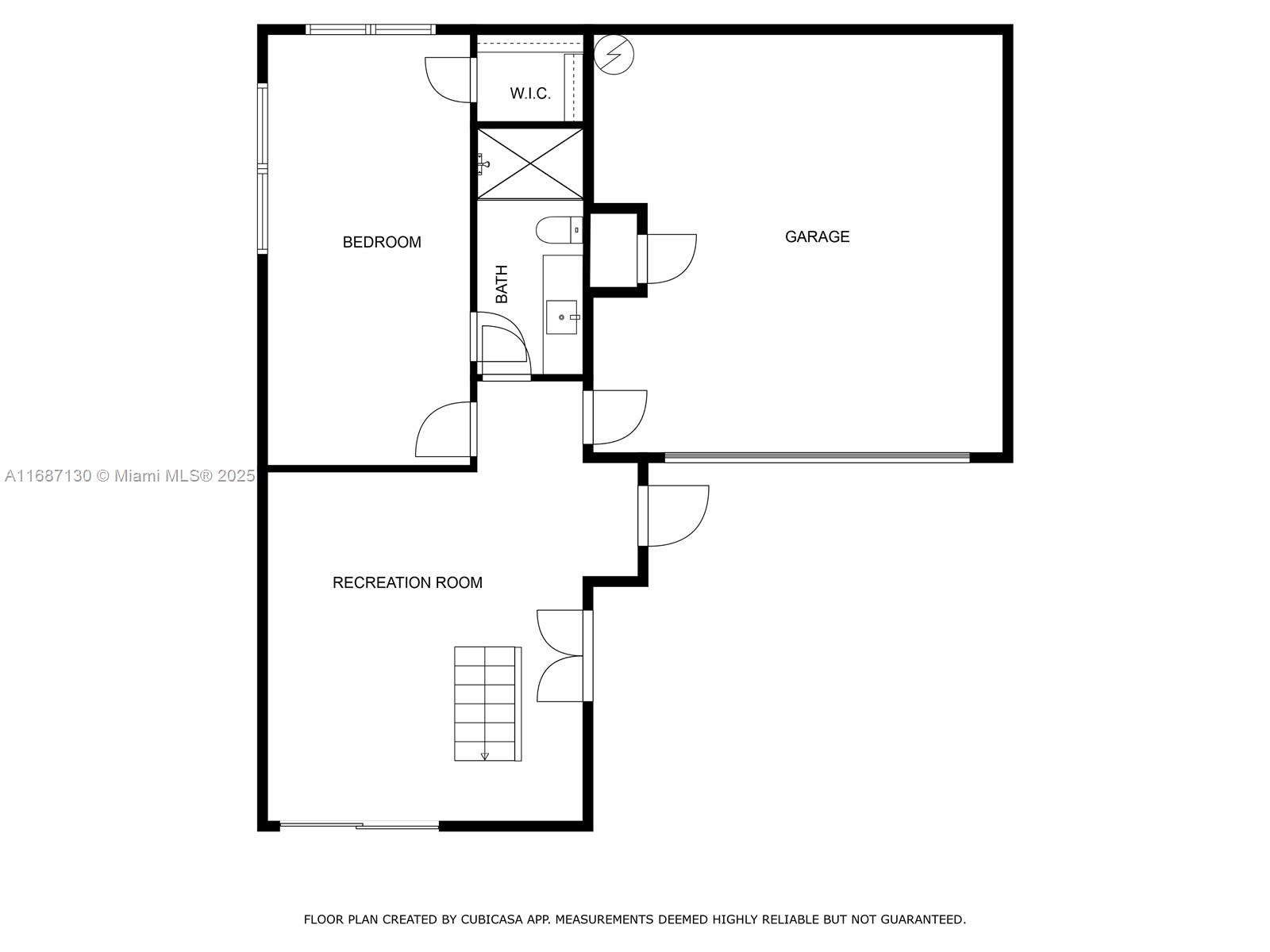 Listing Photo 36