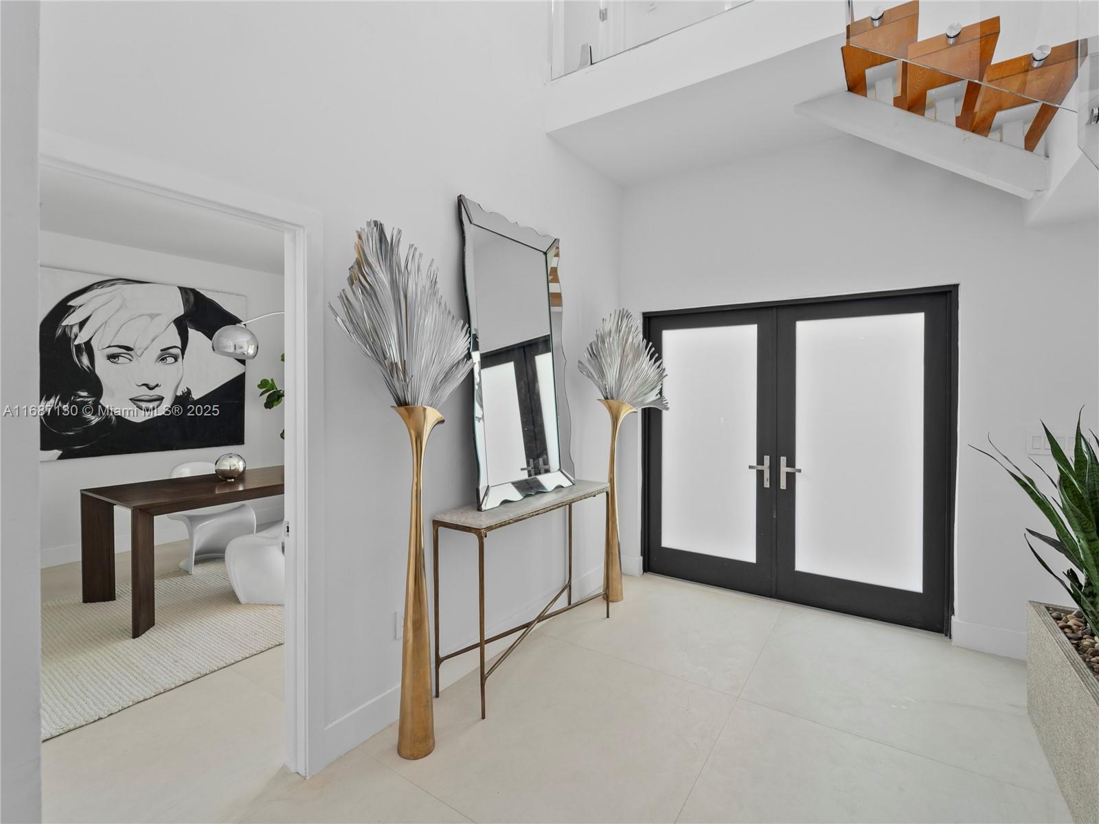 2000 S Bayshore Dr #4, Coconut Grove, Florida image 4