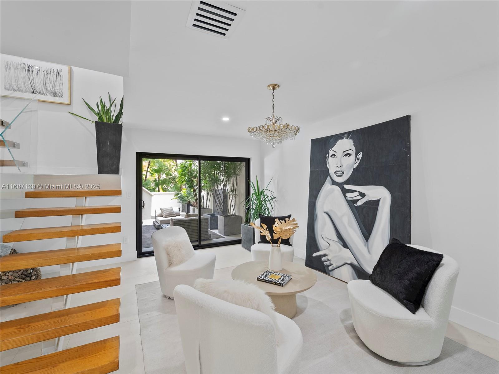 2000 S Bayshore Dr #4, Coconut Grove, Florida image 5