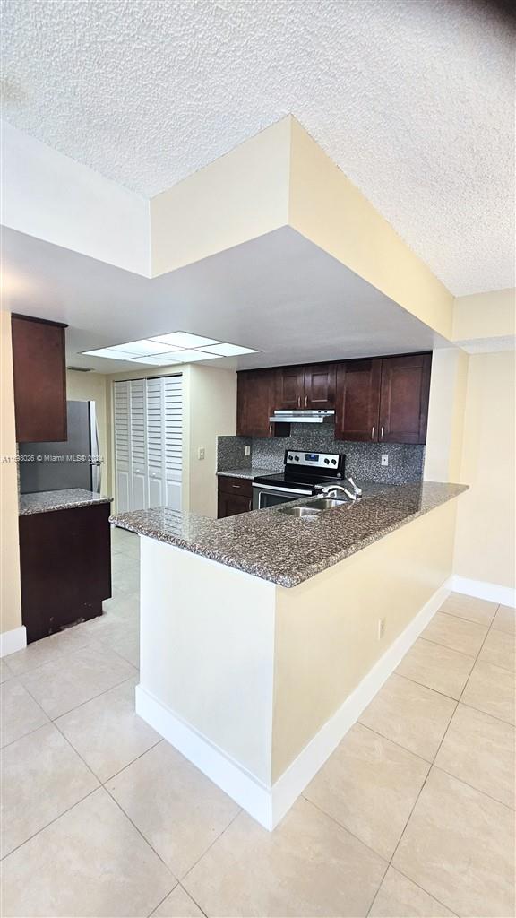 9122 W Atlantic Blvd #724, Coral Springs, Florida image 12