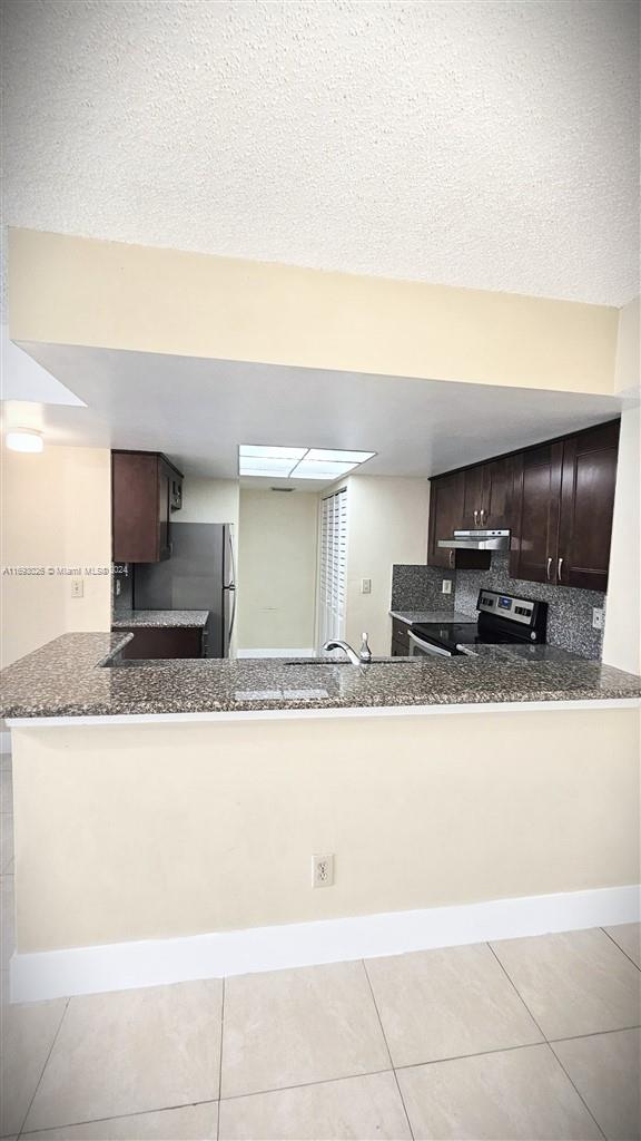 9122 W Atlantic Blvd #724, Coral Springs, Florida image 13