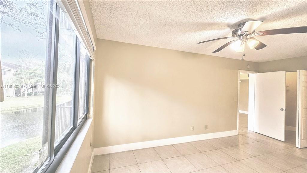 9122 W Atlantic Blvd #724, Coral Springs, Florida image 14