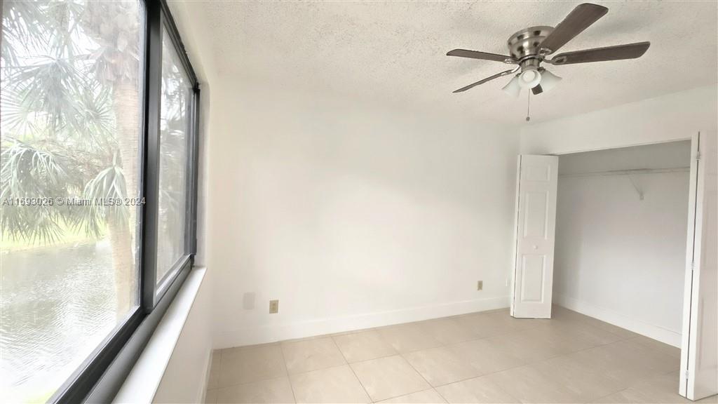 9122 W Atlantic Blvd #724, Coral Springs, Florida image 17